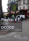 DCODD Playlist # 7
