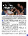 Revista