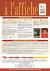 Puget Infos n°6