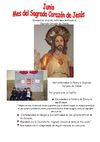 sagrado corazon de jesus
