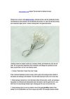 www.aypearl.com inspire The hot trend in fashion Jewelry