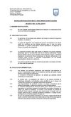 manual de evaluacion LICEO TAJAMAR