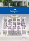 Guide du dirigeant associatif