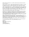 Dream Lifestyle System (DLS) Continues to Pay $200 Over and Over