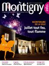 montigny infos été 2009