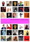 Librairies L'Arbre à Lettres : tous les invités de l'année 2008 / 2009
