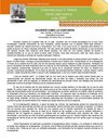 Carta Informativa CJTP julio 2009