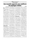 Article 1 El Watan du 06.09.2006