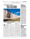 Article 2 supplément El Watan 