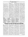 Article 2 El Watan du 17.11.2007