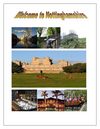 about nottinghamshire