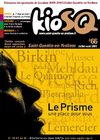 KioSQ n°66 Juillet-Aôut 2009