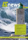 LS News n° 22 - Italie
