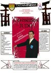 TATAMINEWS N°3 (Septembre 2005)