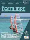 Revue Equilibre N°24