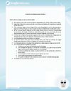 CUENTAS DE CORREO DESDE GOOGLE