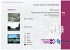 HAM-SOUS-VARSBERG : PLU avec AEU : sommaire