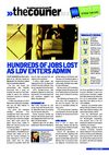 courier_july09