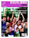 REVUE EQUILIBRE N°21