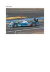 24H00 du MANS