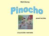 cuento