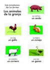imagier français-español