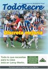 TodoRecre44