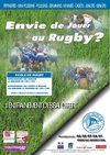 Affiches 2009