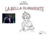 lA BELLA DURMIENTE