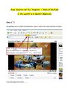 Come Inserire nel Tuo Template i Video di YouTube in alta qualità e in Qualità Migliorata