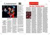 page3
