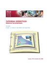 tutorial_picasa
