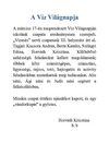International Water Day - article