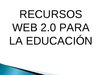 web 2.0.0