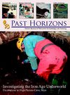1. Past Horizons Archaeology - March 2008