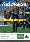 TodoRecre47