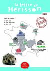 La lettre du Hérisson n°232/233 + supplément Ain