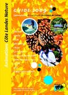 Côte Landes Nature Guide des animations 2009