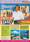 Direct Voyages Catalogue N.5/2009 Festival Musique