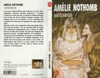 Nothomb, Amélie - Antéchrista.pdf