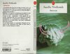 Nothomb, Amélie - Attentat
