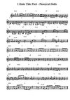 Pussycat_Dolls_-_I_Hate_This_Part.pdf