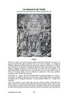 Le manuscrit de l'enfer