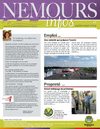 Nemours Infos No6