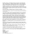 Glendale Arizona's Courygraph Productions and Mayor Elaine Scruggs Awarded 2009 Telly Award