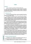 Unidad 1 - Gestión de Operaciones