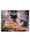 catalogo_español