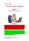 5stepstoprofit