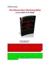 bummarketingguide
