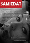 SAMIZDAT 18
